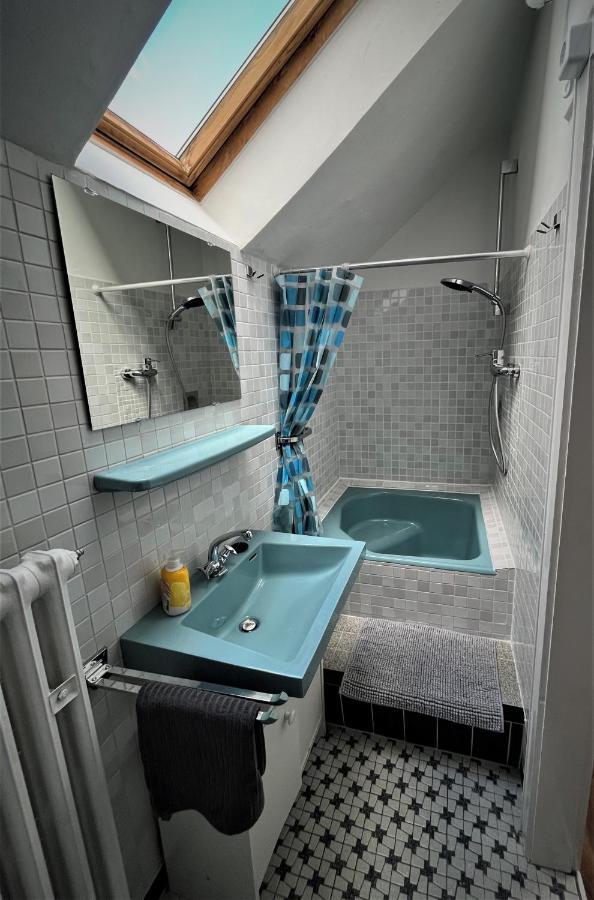 Apartments Marienburg Nordstemmen Dış mekan fotoğraf